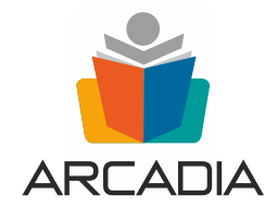 Arcadia Logo